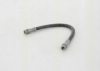 TRISCAN 8150 25225 Brake Hose